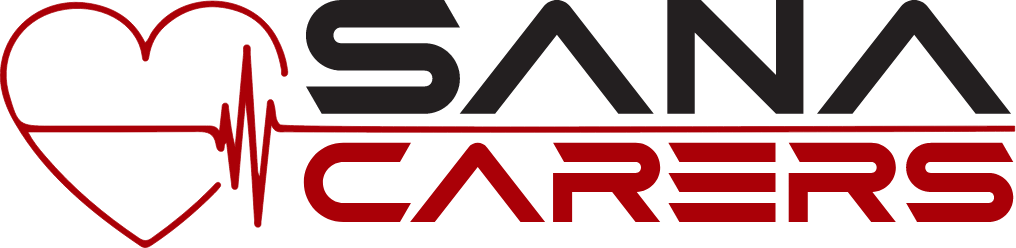 Sana Carers
